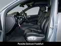 Porsche Macan S Luftfederung Surround View LED Argento - thumbnail 16