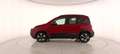 Fiat Panda 1.0 70cv Hybrid Panda Rosso - thumbnail 7