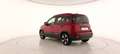 Fiat Panda 1.0 70cv Hybrid Panda Rosso - thumbnail 4