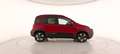 Fiat Panda 1.0 70cv Hybrid Panda Rosso - thumbnail 6