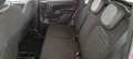 Fiat Panda 1.0 70cv Hybrid Panda Rosso - thumbnail 11