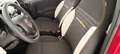 Fiat Panda 1.0 70cv Hybrid Panda Rosso - thumbnail 10