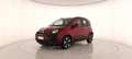 Fiat Panda 1.0 70cv Hybrid Panda Rosso - thumbnail 1