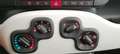 Fiat Panda 1.0 70cv Hybrid Panda Rosso - thumbnail 15