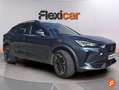 CUPRA Formentor 1.5 TSI 110kW (150 CV) Gris - thumbnail 8