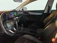 CUPRA Formentor 1.5 TSI 110kW (150 CV) Gris - thumbnail 10