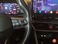 CUPRA Formentor 1.5 TSI 110kW (150 CV) Gris - thumbnail 16