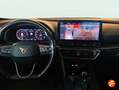 CUPRA Formentor 1.5 TSI 110kW (150 CV) Gris - thumbnail 12
