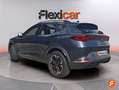 CUPRA Formentor 1.5 TSI 110kW (150 CV) Gris - thumbnail 3