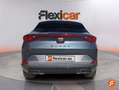 CUPRA Formentor 1.5 TSI 110kW (150 CV) Gris - thumbnail 4