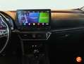 CUPRA Formentor 1.5 TSI 110kW (150 CV) Gris - thumbnail 13