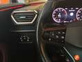 CUPRA Formentor 1.5 TSI 110kW (150 CV) Gris - thumbnail 15