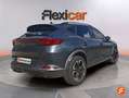CUPRA Formentor 1.5 TSI 110kW (150 CV) Gris - thumbnail 5