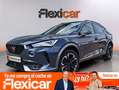 CUPRA Formentor 1.5 TSI 110kW (150 CV) Gris - thumbnail 1