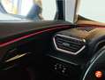 CUPRA Formentor 1.5 TSI 110kW (150 CV) Gris - thumbnail 21