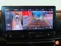 CUPRA Formentor 1.5 TSI 110kW (150 CV) Gris - thumbnail 18