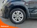 Peugeot Rifter 1.5BlueHDi S&S Standard Allure 130 Negro - thumbnail 23