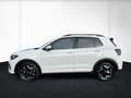 Volkswagen T-Cross R-Line 1.5 TSI DSG AHK+Martix+ACC+Rückfa Blanc - thumbnail 7