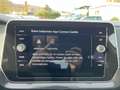 Volkswagen T-Cross R-Line 1.5 TSI DSG AHK+Martix+ACC+Rückfa Blanc - thumbnail 19