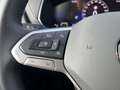 Volkswagen T-Cross R-Line 1.5 TSI DSG AHK+Martix+ACC+Rückfa Blanc - thumbnail 15