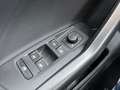 Volkswagen T-Cross R-Line 1.5 TSI DSG AHK+Martix+ACC+Rückfa Blanc - thumbnail 16
