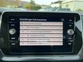 Volkswagen T-Cross R-Line 1.5 TSI DSG AHK+Martix+ACC+Rückfa Blanc - thumbnail 18