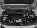 Peugeot 208 PureTech 100 EAT8 GT PANO+TOTW+NAVI+LED Argento - thumbnail 23