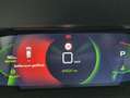 Peugeot 208 PureTech 100 EAT8 GT PANO+TOTW+NAVI+LED Argento - thumbnail 24