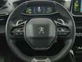 Peugeot 208 PureTech 100 EAT8 GT PANO+TOTW+NAVI+LED Argento - thumbnail 12