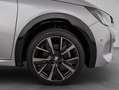 Peugeot 208 PureTech 100 EAT8 GT PANO+TOTW+NAVI+LED Argento - thumbnail 28