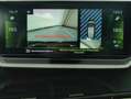 Peugeot 208 PureTech 100 EAT8 GT PANO+TOTW+NAVI+LED Argento - thumbnail 26