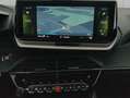 Peugeot 208 PureTech 100 EAT8 GT PANO+TOTW+NAVI+LED Argento - thumbnail 16