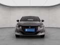 Peugeot 208 PureTech 100 EAT8 GT PANO+TOTW+NAVI+LED Argento - thumbnail 10