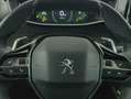 Peugeot 208 PureTech 100 EAT8 GT PANO+TOTW+NAVI+LED Argento - thumbnail 13