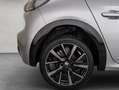 Peugeot 208 PureTech 100 EAT8 GT PANO+TOTW+NAVI+LED Argento - thumbnail 30