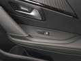 Peugeot 208 PureTech 100 EAT8 GT PANO+TOTW+NAVI+LED Argento - thumbnail 21