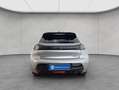 Peugeot 208 PureTech 100 EAT8 GT PANO+TOTW+NAVI+LED Silber - thumbnail 5