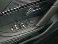 Peugeot 208 PureTech 100 EAT8 GT PANO+TOTW+NAVI+LED Argento - thumbnail 18