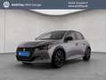 Peugeot 208 PureTech 100 EAT8 GT PANO+TOTW+NAVI+LED Argento - thumbnail 1