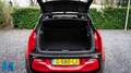 BMW i3 S 120Ah 42kWh | VOL | Leer | Camera | Pano. | Harm Rood - thumbnail 46