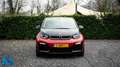 BMW i3 S 120Ah 42kWh | VOL | Leer | Camera | Pano. | Harm Rosso - thumbnail 4