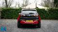 BMW i3 S 120Ah 42kWh | VOL | Leer | Camera | Pano. | Harm Rouge - thumbnail 7
