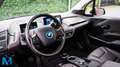 BMW i3 S 120Ah 42kWh | VOL | Leer | Camera | Pano. | Harm Rood - thumbnail 20