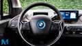 BMW i3 S 120Ah 42kWh | VOL | Leer | Camera | Pano. | Harm Rood - thumbnail 23