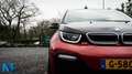 BMW i3 S 120Ah 42kWh | VOL | Leer | Camera | Pano. | Harm Rosso - thumbnail 12