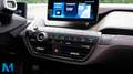 BMW i3 S 120Ah 42kWh | VOL | Leer | Camera | Pano. | Harm Rood - thumbnail 39