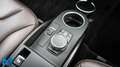 BMW i3 S 120Ah 42kWh | VOL | Leer | Camera | Pano. | Harm Rood - thumbnail 44