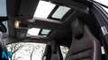 BMW i3 S 120Ah 42kWh | VOL | Leer | Camera | Pano. | Harm Rood - thumbnail 22