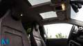 BMW i3 S 120Ah 42kWh | VOL | Leer | Camera | Pano. | Harm Rood - thumbnail 31