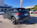 Audi A3 SPB 40 TFSI e S tronic Business Grigio - thumbnail 2